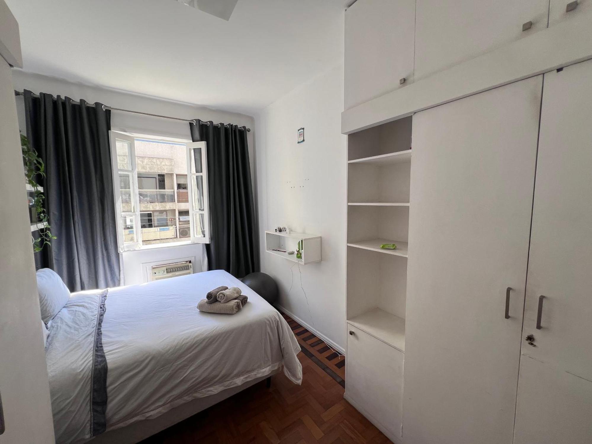 Charmoso Refugio Na Lagoa Appartement