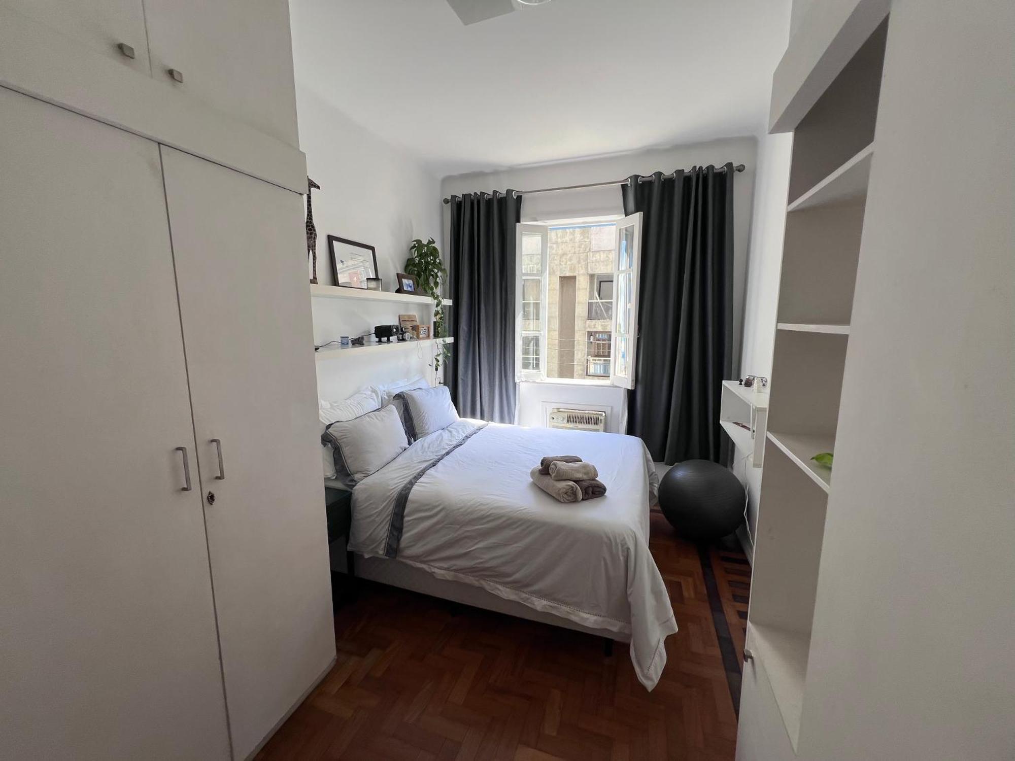 Charmoso Refugio Na Lagoa Appartement *