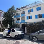 Charmoso Refugio Na Lagoa